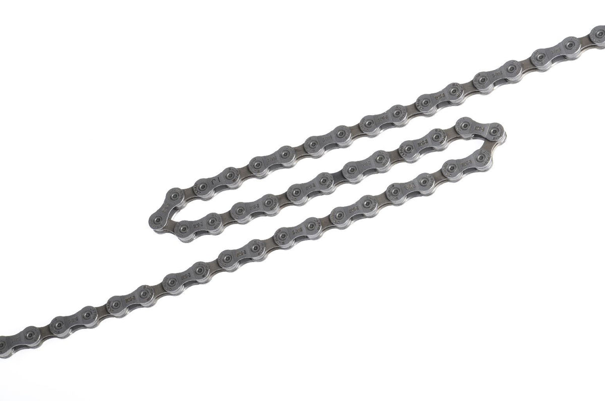Shimano Kette CN-HG53 116 Glieder 9-fach mit Kettennietstift