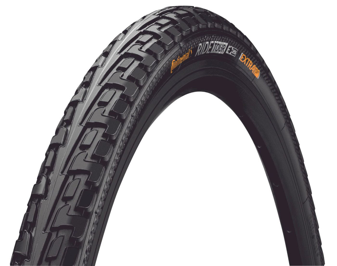 Continental Reifen Ride Tour 12" 16" 20" 24" 26" 28"