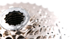 Shimano Kassette CS-HG400 9-fach 11-36 Zähne