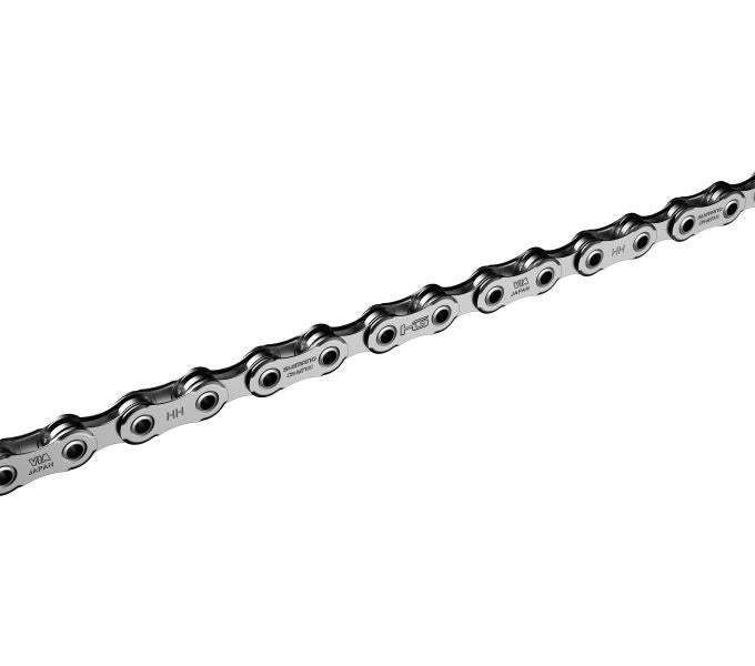 Shimano Kette CN-M7100 126 Glieder 12-fach mit Quick-Link