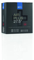 Schwalbe Schlauch SV21AP Air Plus 40mm (27,5") 40/62-584