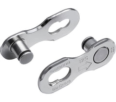 Shimano Kettenschloss SM-CN910 12-fach (2 Stück)