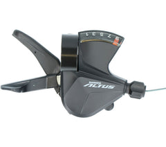 Shimano Schaltgriff Altus SL-M2010 9-fach Rechts