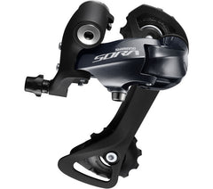 Shimano Schaltwerk Sora RD-R3000 9-fach