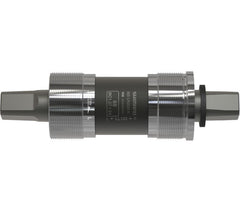 Shimano Innenlager BB-UN300 68 mm/73 mm / 107 mm - 122,5 mm Vierkant BSA