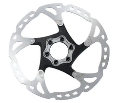 Shimano Bremsscheibe SM-RT76 6-Loch 160/180/203 mm