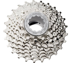 Shimano Kassette CS-HG400 9-fach 32 Zähne