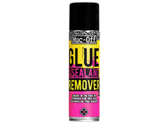 Muc-Off Kleb- und Dichtstoffentferner 200 ml
