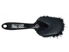 Muc-Off Super Soft Wasch Bürste