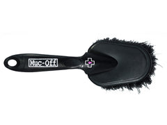 Muc-Off Super Soft Wasch Bürste