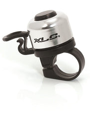 XLC Miniglocke DD-M06 für 22,2 mm Lenker Farbe wählbar