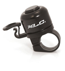 XLC Miniglocke DD-M06 für 22,2 mm Lenker Farbe wählbar