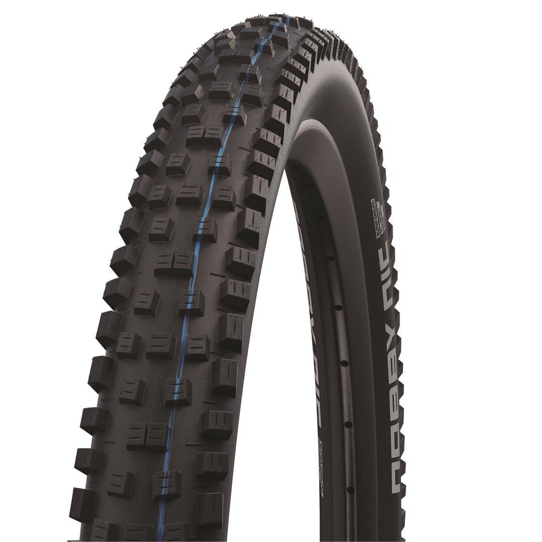 Schwalbe Reifen Nobby Nic E-Bike Faltreifen 27,5"