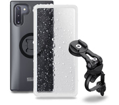 SP Connect Bike Bundle 2 Verschiedene Größen wählbar