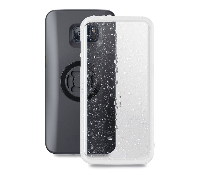 SP Connect Weather Cover Handyhülle Verschiedene Größen wählbar