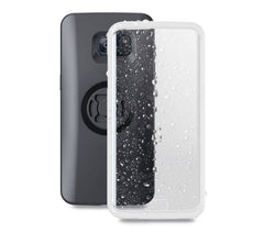 SP Connect Weather Cover Handyhülle Verschiedene Größen wählbar