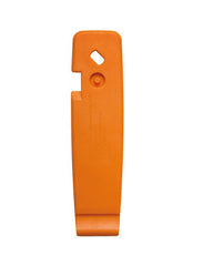 SKS Reifenheber Set 3 Stück orange