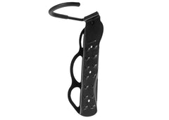 nuton Wandhalter für Fahrräder inkl. Schrauben + Dübel