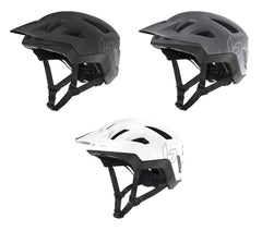 Bollé Fahrradhelm Adapt MTB matt