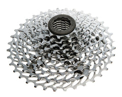 SRAM Kassettenzahnkranz "PG-1030" 10-fach 11-32 Zähne