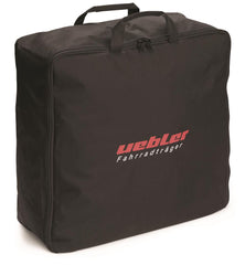 Uebler Transporttasche für X 21 S, F 22