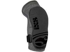 iXS Ellbogenprotektor Flow EVO+ Grau S/M/L