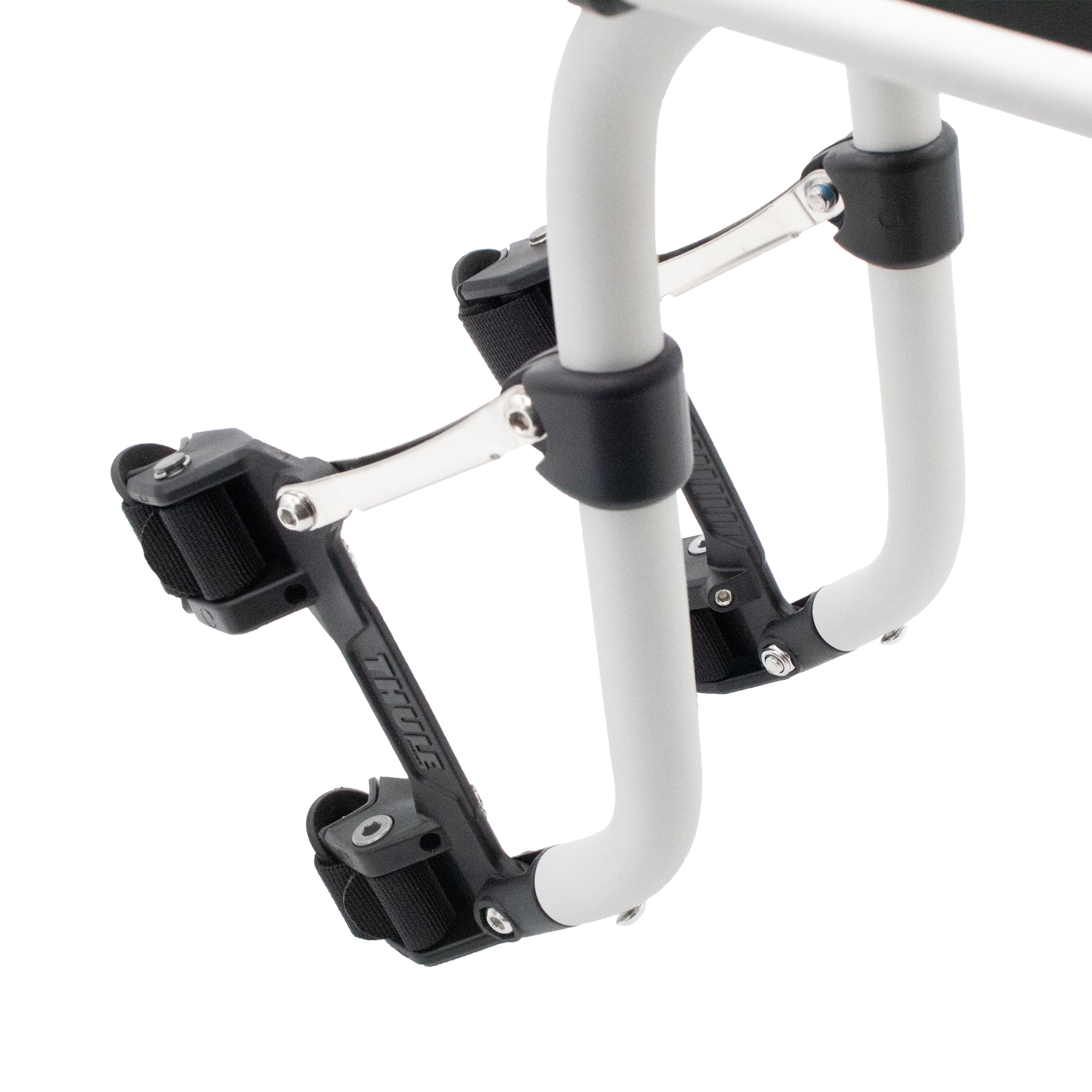 thule pack n pedal tour rack gepäckträger Thule Gepäckträger Pack`n Pedal Tour Rack vorne oder hinten – MSZWEIRAD