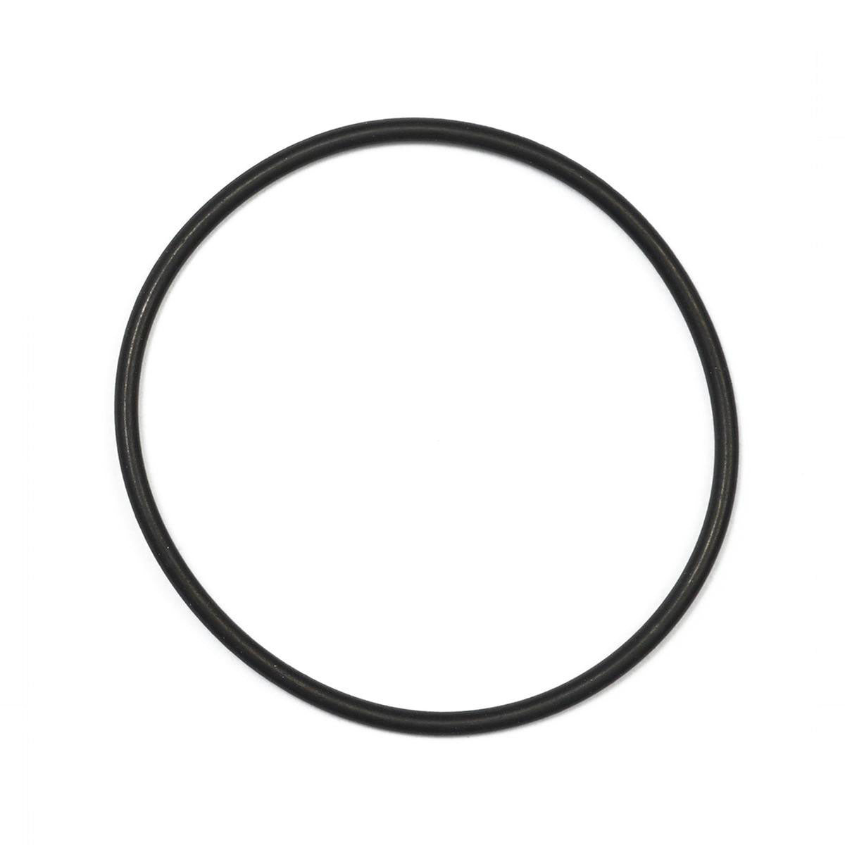 Bosch O-Ring (BDU2xx)