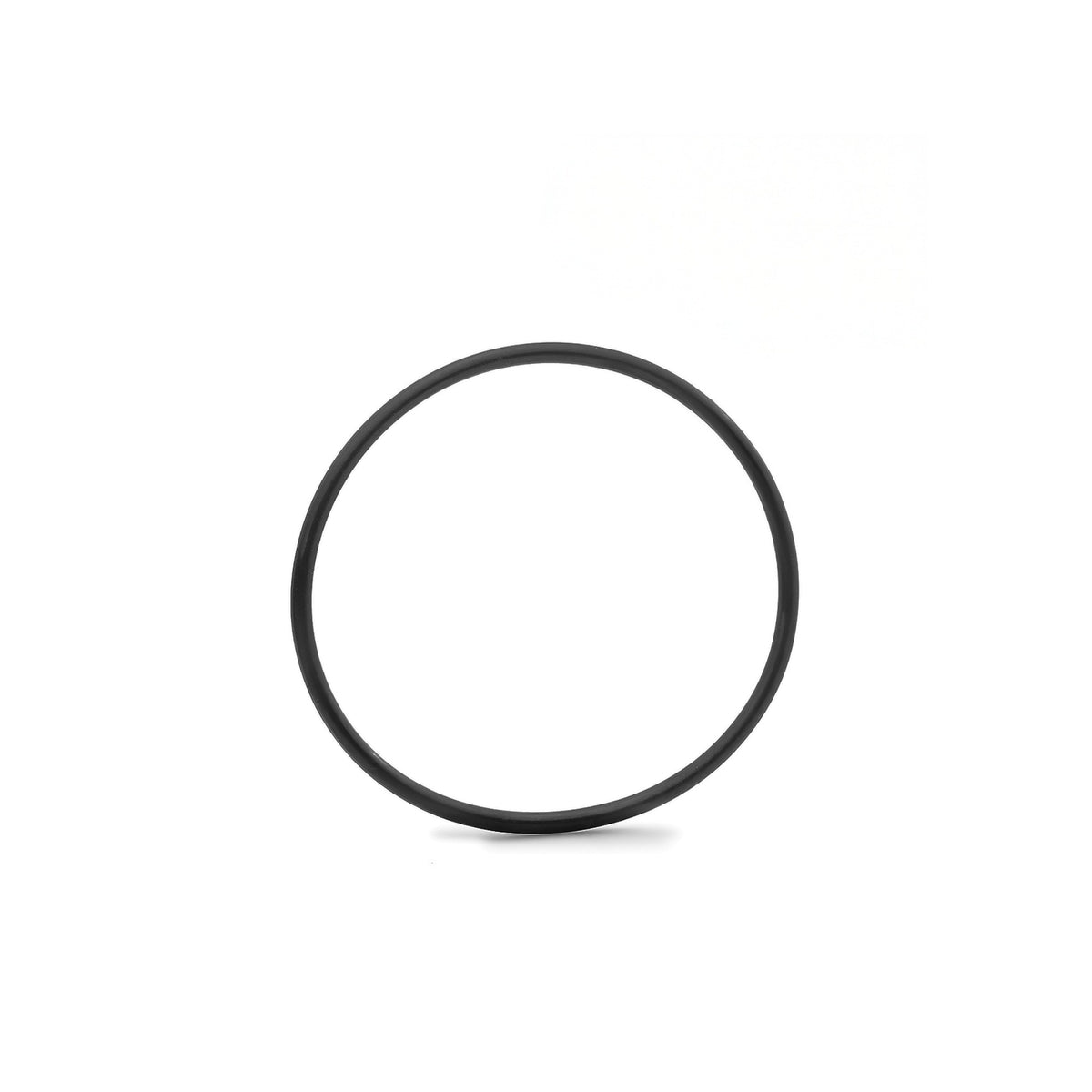 Bosch O-Ring Smart System
