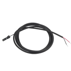 Bosch Lichtkabel Rücklicht 1400 mm