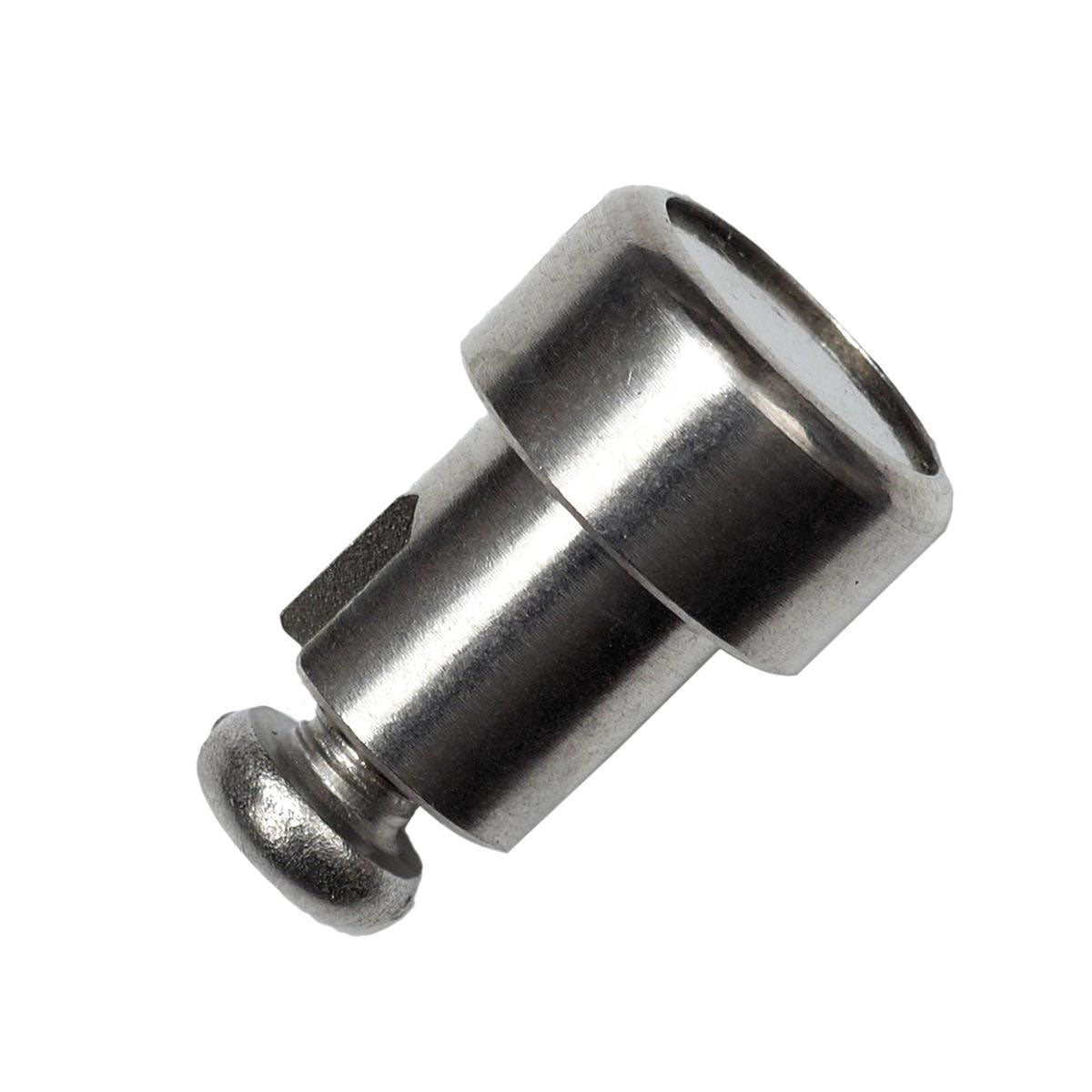 Bosch Speichenmagnet zur Geschwindigkeitsmessung