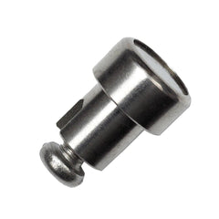 Bosch Speichenmagnet zur Geschwindigkeitsmessung
