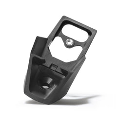 Bosch Displayhalter für Kiox (BUI330)