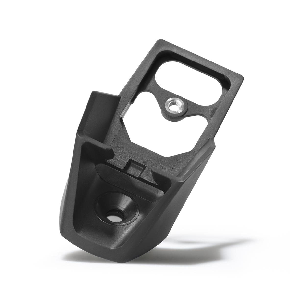 Bosch Displayhalter für Kiox (BUI330)