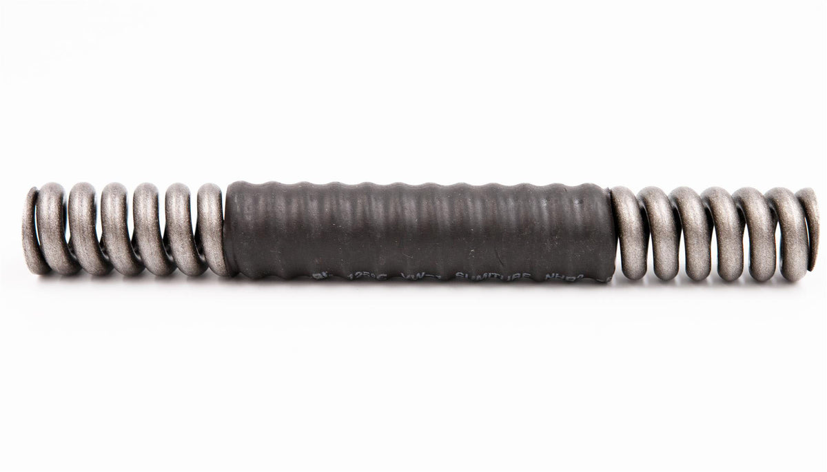 Suntour Federelement SP12-NCX Auswahl Hart, Standart, Soft