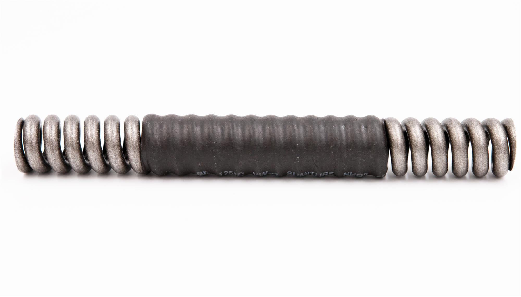 SR Suntour SP12/SP17-NCX Sattelstütze 27,2 mm / 350 mm - KTM Bikes Onlineshop SR Suntour SP12/SP17-NCX Sattelstütze 27,2 mm / 350 mm - KTM Bikes Onlineshop