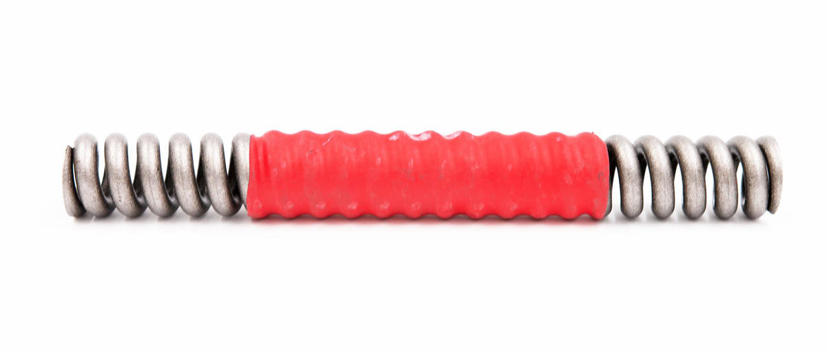 Suntour Federelement SP12-NCX Auswahl Hart, Standart, Soft