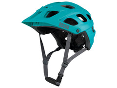 iXS Trail EVO helmet Größe und Farbe wählbar