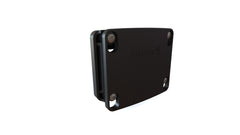 Basil Adapterplatte für Klickfix-Systeme