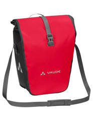 Vaude Doppeltasche Aqua Back