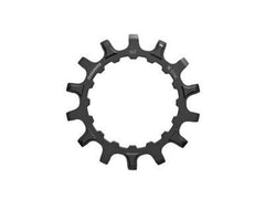 SRAM Kettenblatt X-Sync 14Z/16Z  für Bosch Antriebe