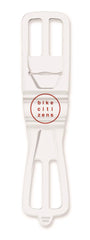Finn Smartphonehalter Universal transparent