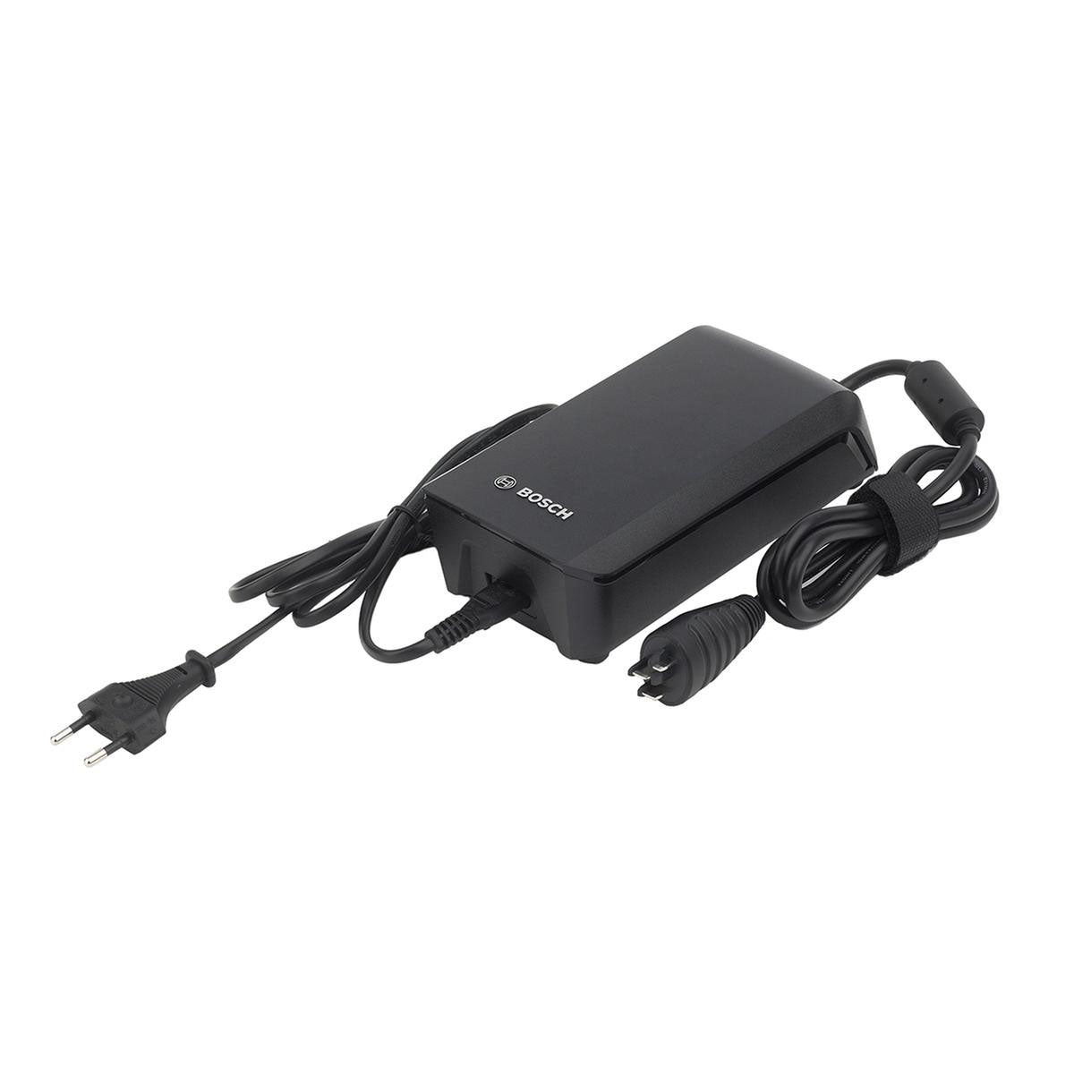 Bosch Ladegerät für eBike-System 2