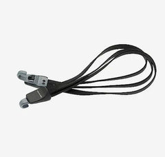 Racktime Gepäck-Spanngurt Bindit für Racktime Hinterradträger 60 cm