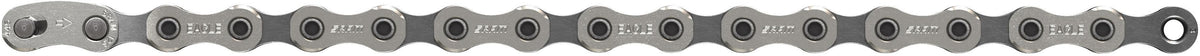 SRAM Kette NX Eagle 12-fach 126 ACGlieder mit PowerLock