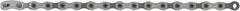 SRAM Kette NX Eagle 12-fach 126 ACGlieder mit PowerLock