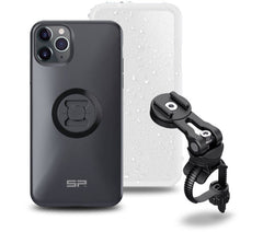 SP Connect Bike Bundle 2 Verschiedene Größen wählbar