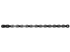 SRAM Kette PC X1 11-fach 118 Glieder mit PowerLock