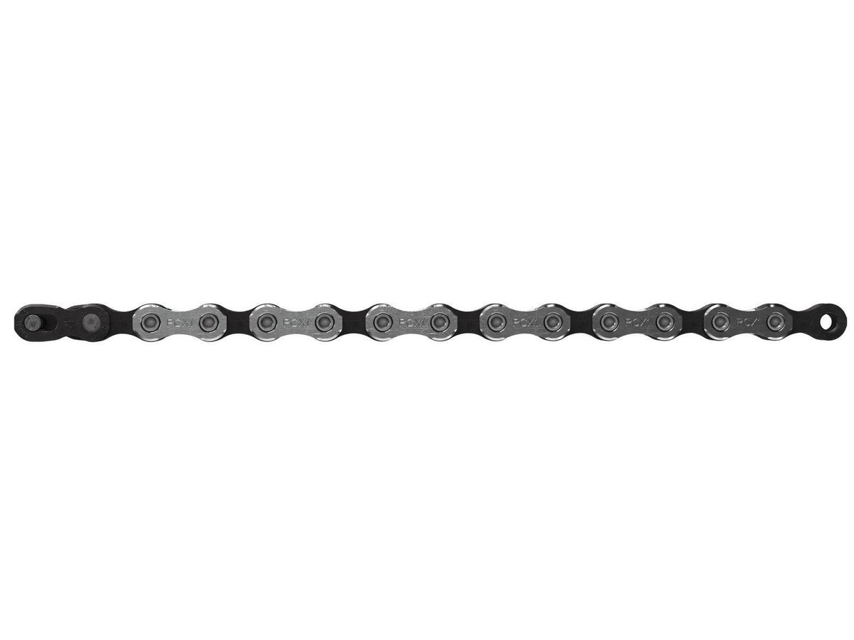 SRAM Kette PC X1 11-fach 118 Glieder mit PowerLock