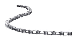 SRAM Kette PC-1170 11-fach 114 Glieder mit PowerLock